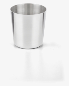 Batata Frita Png, Transparent Png, Free Download
