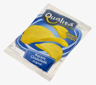 Batata Frita Png, Transparent Png, Free Download