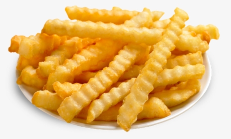 Batata Frita Png, Transparent Png, Free Download