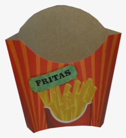 Batata, HD Png Download, Free Download