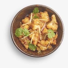 Bang Bang Cauliflower, HD Png Download, Free Download