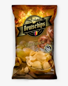 Produtos - Deutschips, HD Png Download, Free Download