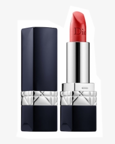 2206 Dior Red, HD Png Download, Free Download