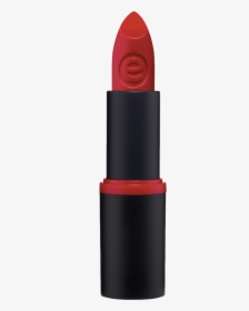 Red Lipstick Png, Transparent Png, Free Download