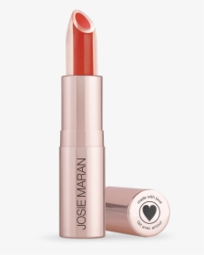 Red Lipstick Png, Transparent Png, Free Download