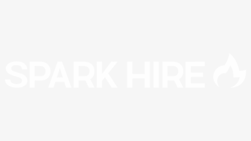 Blue Sparks Png, Transparent Png, Free Download