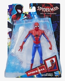 Spiderman Swinging Png, Transparent Png, Free Download