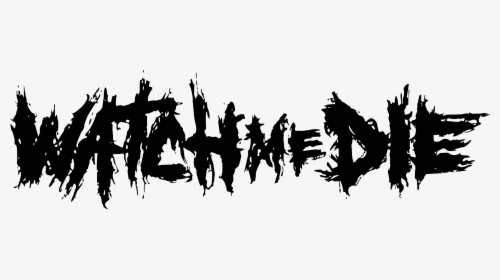 Xwatchmediex, HD Png Download, Free Download