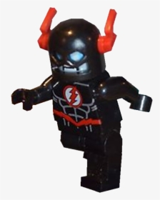 Black Flash Png, Transparent Png, Free Download