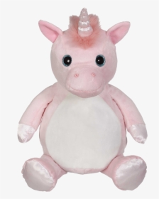 Whimsy Unicorn Buddy, HD Png Download, Free Download
