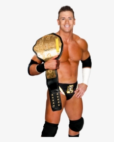 World Heavyweight Championship Png, Transparent Png, Free Download