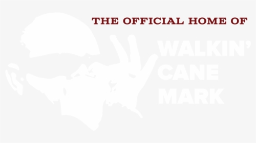 The Official Site Of Walkin, HD Png Download, Free Download