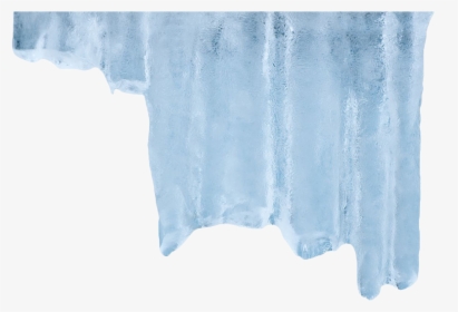 Transparent Icicles Png Download, Png Download, Free Download