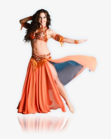 Ruby, Beh, Belly Dance, London, England, Asia, Japan,, HD Png Download, Free Download