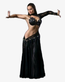 Transparent Belly Dance Clipart, HD Png Download, Free Download