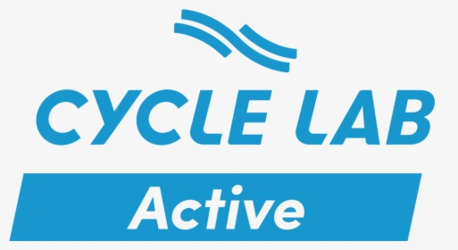 Ice Cycles Png, Transparent Png, Free Download
