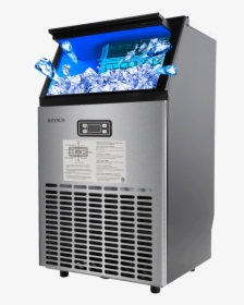 Ice Cycles Png, Transparent Png, Free Download