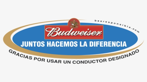 Budweiser 07 Logo Png Transparent - Budweiser, Png Download, Free Download