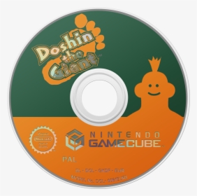 Nintendo Gamecube, HD Png Download, Free Download