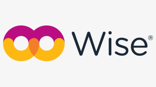 Oclc Wise Png, Transparent Png, Free Download