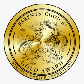 Parents Choice Award 2017, HD Png Download, Free Download