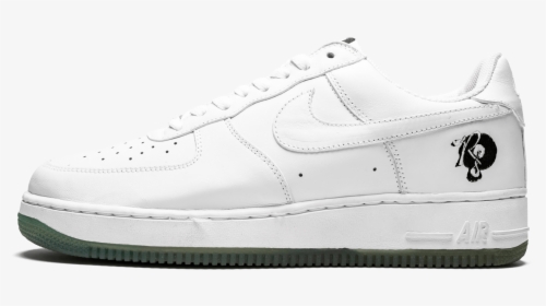 Jay Z Air Force 1, HD Png Download, Free Download