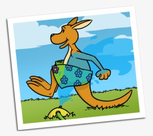 Cartoon, HD Png Download, Free Download