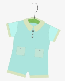 Baby Clothes Download Png Image - Kids Clothes Png, Transparent Png ...