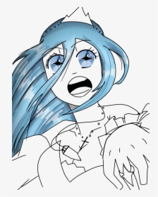 Sorry Lan, HD Png Download, Free Download