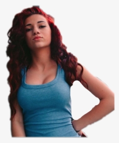 Cash Me Out Side Girl, HD Png Download, Free Download