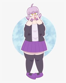 Silly Soleil, HD Png Download, Free Download