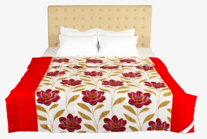 Duvet Cover, HD Png Download, Free Download