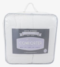 4th Ave Comforter Package, HD Png Download, Free Download