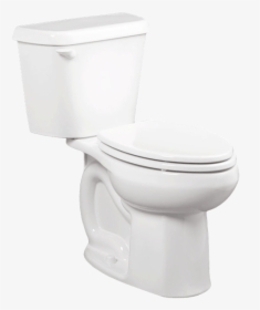 Toilet Flapper Tips - American Standard Sonoma Toilet, HD Png Download, Free Download