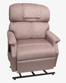 Chairs For Elderly, HD Png Download, Free Download