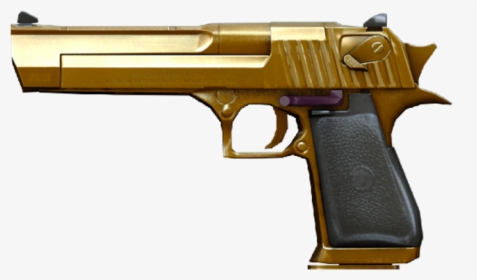 Ultimate Crossfire Legends Wiki - Gold Fortnite Nerf Guns, HD Png Download, Free Download