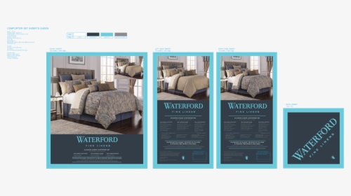 Interior Design, HD Png Download, Free Download
