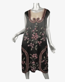 Day Dress, HD Png Download, Free Download