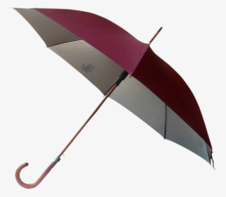 Red Umbrella Png - Transparent Transparent Background Umbrella, Png Download, Free Download