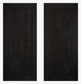 Door, HD Png Download, Free Download