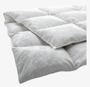Bedcover Png, Transparent Png, Free Download