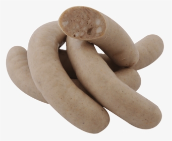 Chicken Sausages Front, HD Png Download, Free Download