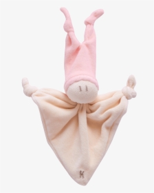 Plush, HD Png Download, Free Download