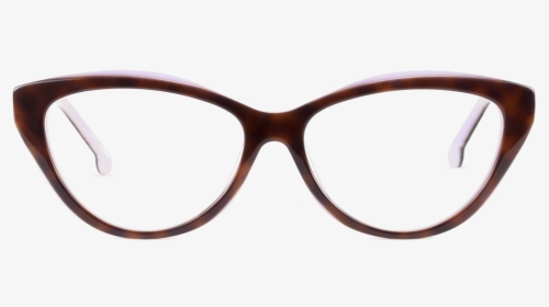 Eyeglass Png, Transparent Png, Free Download