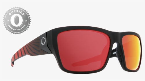 Dirty Mo 2 Sunglasses, HD Png Download, Free Download