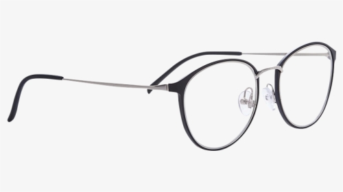Eyeglasses, HD Png Download, Free Download