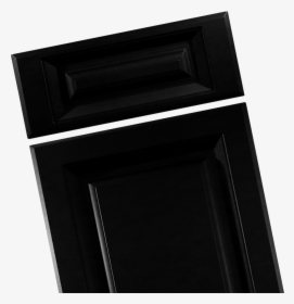 Serica Black - Wood, HD Png Download, Free Download
