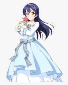 Love Live Sunshine Space Cards, HD Png Download, Free Download