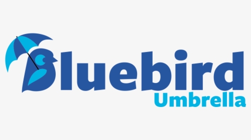 Bluebird Umbrella - Vallourec Logo Vector, HD Png Download, Free Download