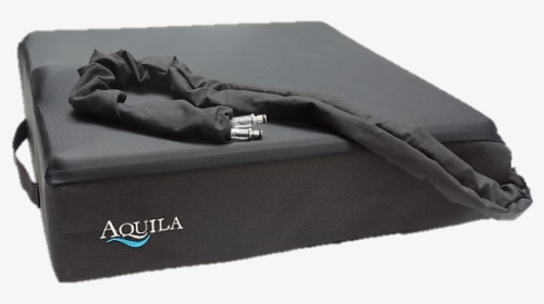 The Aquila Airpulse Pk2 Wheelchair Cushion Is Built - Briefcase, HD Png Download, Free Download